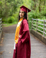 Alyssa Assuncion-08
