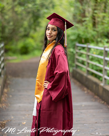 Alyssa Assuncion-08