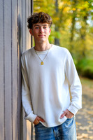 Weston Poore-7