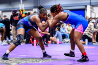 Janiya Johnson-2