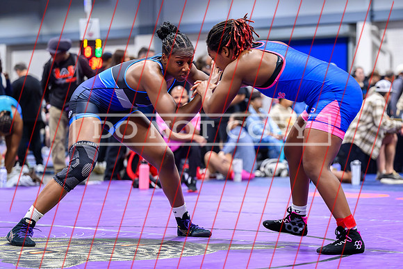 Janiya Johnson-2