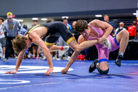Connor Crum-13