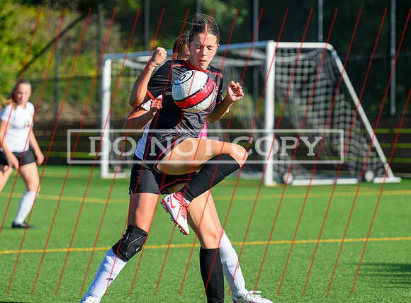 2026 09-22 Vashon at Seattle Christian-053