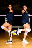 Castillo Sisters-1