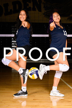 Castillo Sisters-1