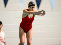 Federal Way All City Quad Swim Meet-5