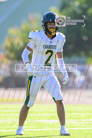 2026 09-18 Kentridge at Auburn-51