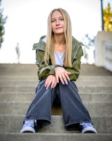 Giana Rowland-13