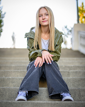 Giana Rowland-13