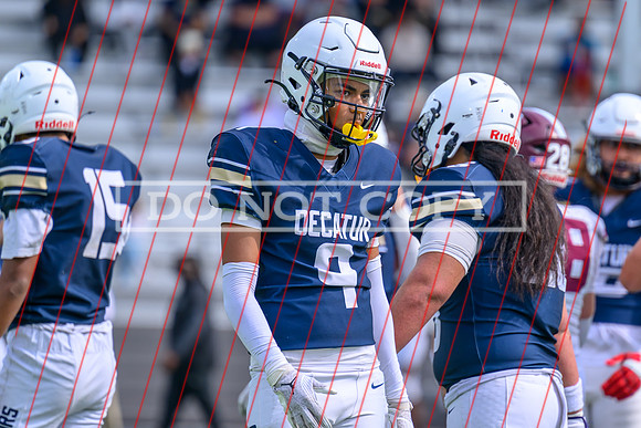 2026 09-12 Enumclaw at Decatur-089