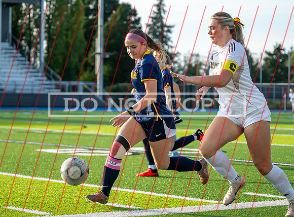 Enumclaw at Decatur-169