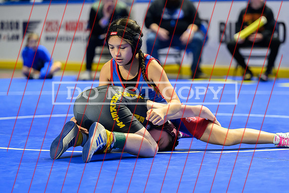 2025 01-19 PCJWL Championships-066