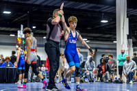 Owen Marshall-20-2