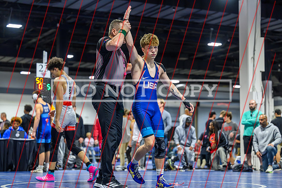 Owen Marshall-20-2