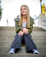 Giana Rowland-12