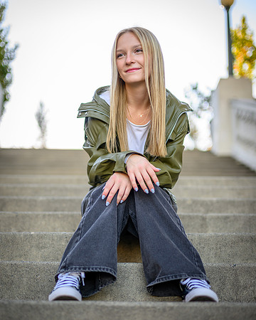 Giana Rowland-12