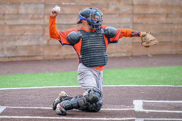 2024 06-04 South Sound Titans at Reality Sports 18U-171