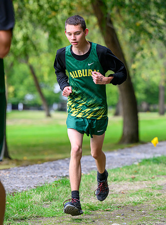 2026 09-23 Kentridge at Auburn XC-049