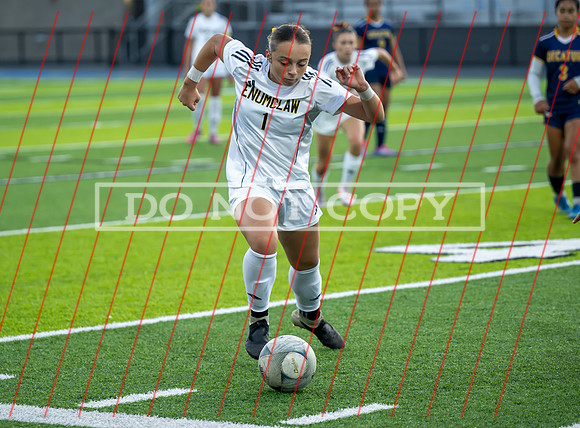 Enumclaw at Decatur-30