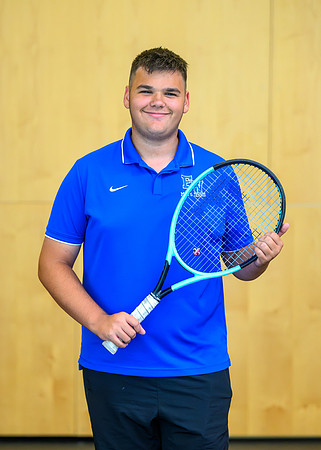 Jordan Calderon-1