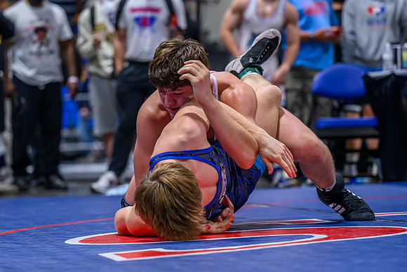 Connor Crum-35