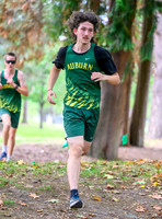 2026 09-23 Kentridge at Auburn XC-006