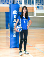 Julia Vo