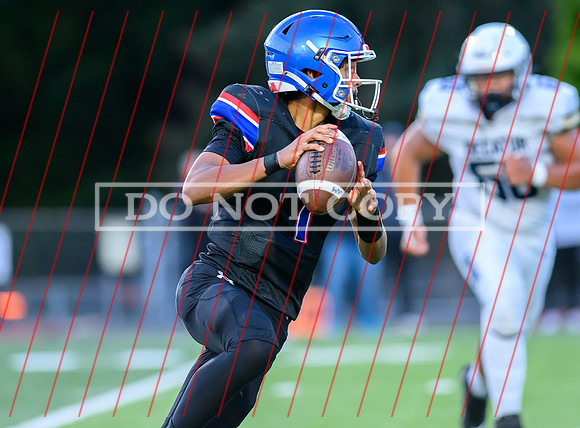 Decatur at Kent Meridian-121