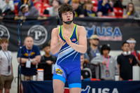 Bo Bassett-19