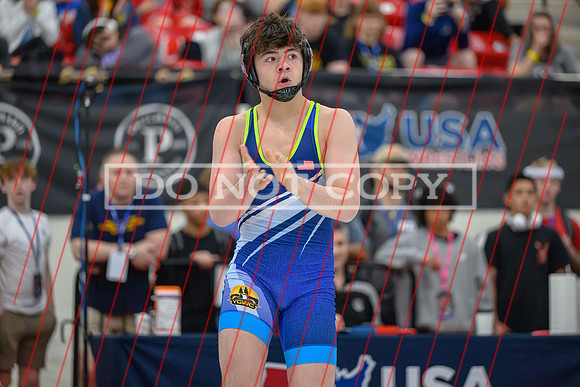 Bo Bassett-19