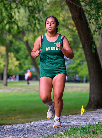 2026 09-23 Kentridge at Auburn XC-121