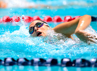 Federal Way All City Quad Swim Meet-18