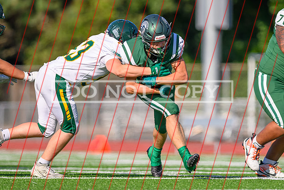 2026 09-18 Kentridge at Auburn-71