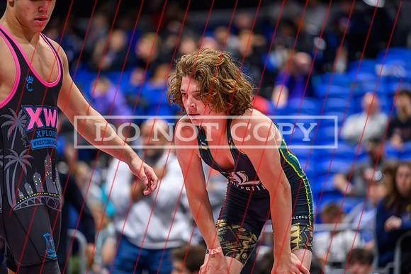 Brycen Dawley-25