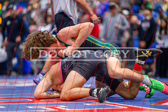 Brycen Dawley-24