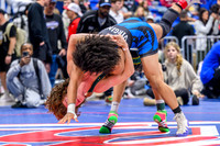 Brycen Dawley-4
