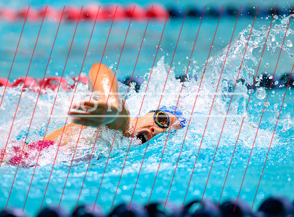 Federal Way All City Quad Swim Meet-47