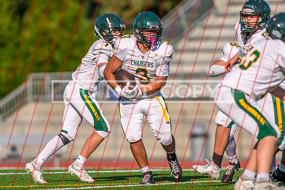 2026 09-18 Kentridge at Auburn-15