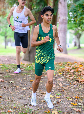 2026 09-23 Kentridge at Auburn XC-021