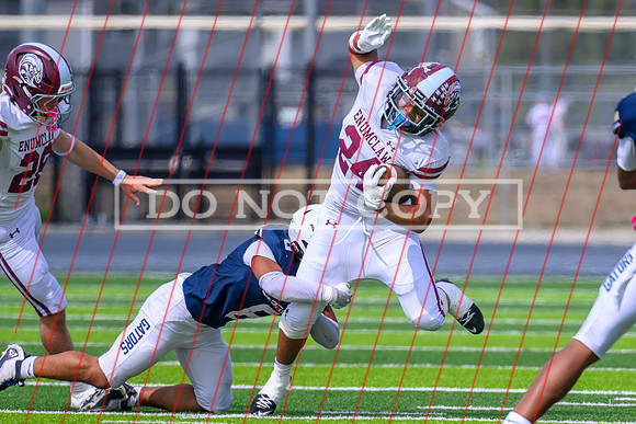 2026 09-12 Enumclaw at Decatur-133