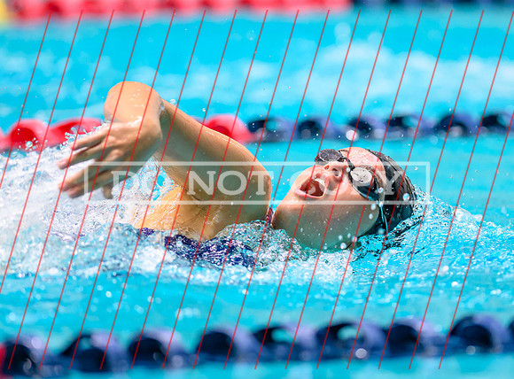 Federal Way All City Quad Swim Meet-67