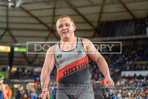 Mat Classic Small Schools-006