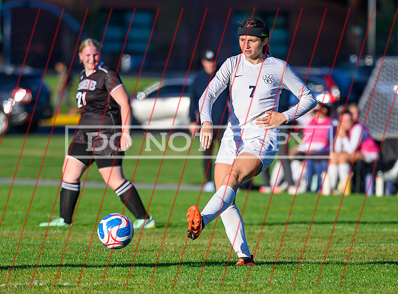 Cascade Christian at Life Academy-071