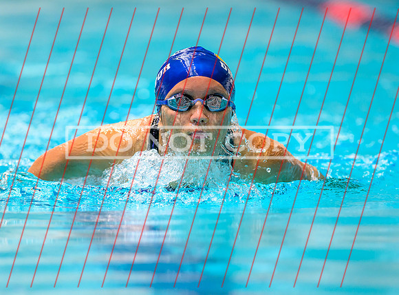 Federal Way All City Quad Swim Meet-108
