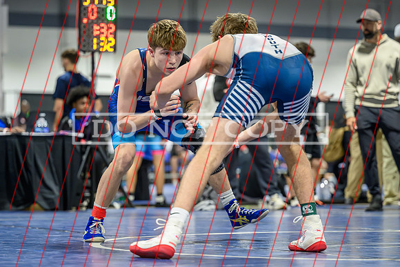 Owen Marshall-26