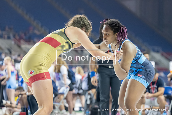 Jamiya Johnson-112