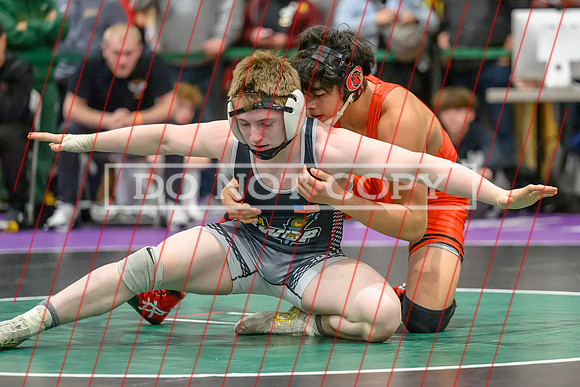 2024 12-07 Edmonds Invite -009