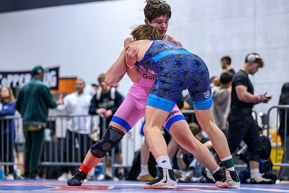 Connor Crum-27
