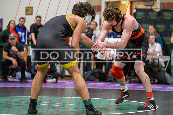 2024 12-07 Edmonds Invite-016