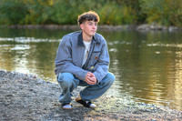 Weston Poore-18